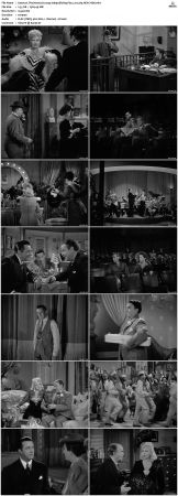 The Heats On 1943 1080p BluRay Flac 2.0 x265 HEVC-Nb8