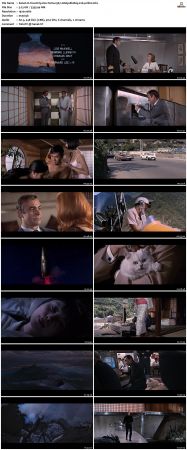 You Only Live Twice 1967 1080p BluRay x264-nikt0