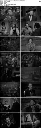 The Great Mans Lady 1941 1080p BluRay Flac 2.0 x265 HEVC-Nb8