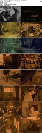 The Late Mathias Pascal 1925 1080p BluRay Flac 2.0 x265 HEVC-Nb8