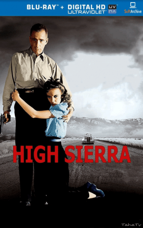 High Sierra 1941 1080p BluRay Flac 1.0 x265 HEVC-Nb8