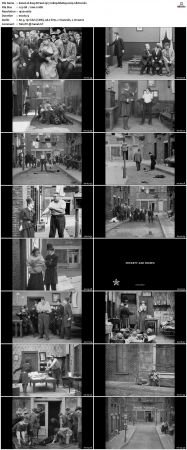 Easy Street 1917 1080p BluRay x264-nikt0