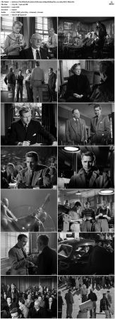 The Whistle At Eaton Falls 1951 1080p BluRay Flac 1.0 x265 HEVC-Nb8