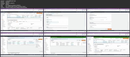 10+ Hands On Tasks To Secure Your First AWS Engineer Job