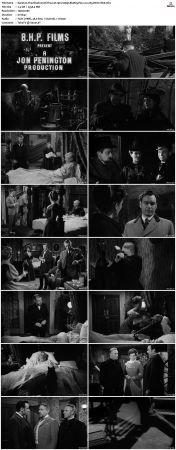 The Shadow Of The Cat 1961 1080p BluRay Flac 1.0 x265 HEVC-Nb8