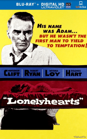 Lonelyhearts 1958 1080p BluRay Flac 2.0 x265 HEVC-Nb8