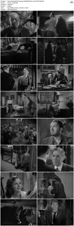 Among The Living 1941 1080p BluRay Flac 2.0 x265 HEVC-Nb8