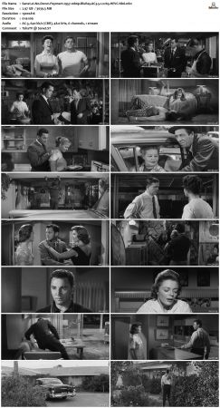 No Down Payment 1957 1080p BluRay AC3 5.1 x265 HEVC-Nb8