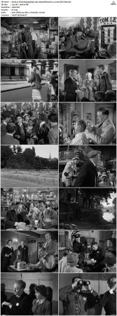 The Galloping Major 1951 1080p BluRay Flac 2.0 x265 HEVC-Nb8