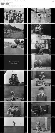 Convict 13 1920 1080p BluRay x264-nikt0