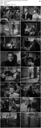 The Private Affairs Of Bel Ami 1947 1080p BluRay Flac 2.0 x265 HEVC-Nb8