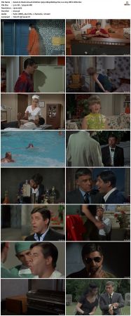 Hook Line And Sinker 1969 1080p BluRay Flac 2.0 x265 HEVC-Nb8