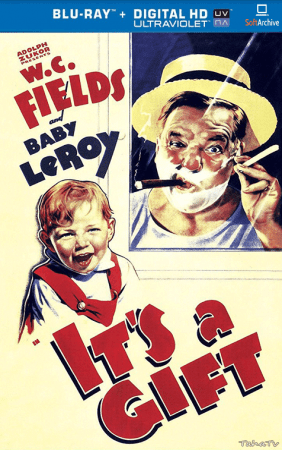 Its A Gift 1934 1080p BluRay Flac 2.0 x265 HEVC-Nb8