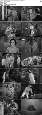The Son Of Kong 1933 1080p BluRay Flac 1.0 x265 HEVC-Nb8