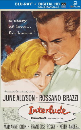 Interlude 1957 1080p BluRay Flac 2.0 x265 HEVC-Nb8
