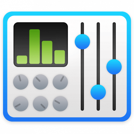 Tagtraum Industries beaTunes 5.2.30 Multilingual macOS