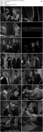 The Mummy 1932 1080p BluRay Flac 2.0 x265 HEVC-Nb8