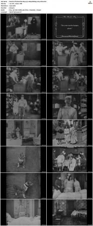 The Butcher Boy 1917 1080p BluRay x264-nikt0
