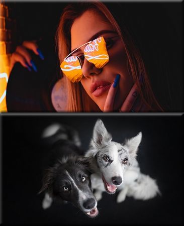 Classy Wallpapers (836)