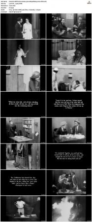 Within Our Gates 1920 1080p BluRay x264-nikt0