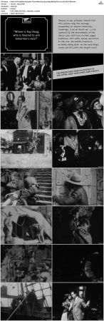 The Spiders Episode 1 The Golden Sea 1919 1080p BluRay Flac 2.0 x265 HEVC-Nb8