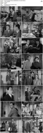 Young Wives Tale 1951 1080p BluRay Flac 2.0 x265 HEVC-Nb8