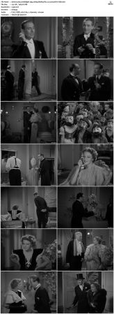 By Candlelight 1933 1080p BluRay Flac 2.0 x265 HEVC-Nb8