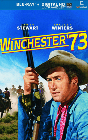 Winchester 73 1950 1080p BluRay x264-nikt0