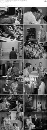 Bright Victory 1951 1080p BluRay Flac 2.0 x265 HEVC-Nb8