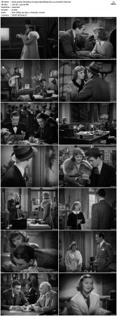 Next Time We Love 1936 1080p BluRay Flac 2.0 x265 HEVC-Nb8