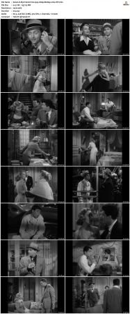 My Friend Irma 1949 1080p BluRay x264-OFT