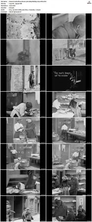 A Reckless Rover 1918 1080p BluRay x264-nikt0