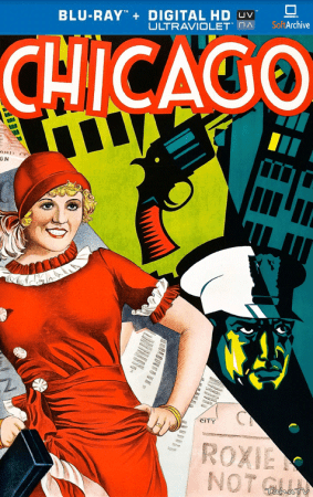 Chicago 1927 1080p BluRay x264-OFT