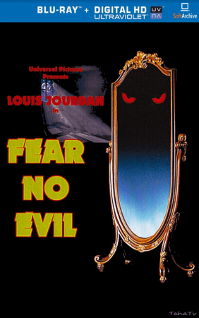 Fear No Evil 1969 1080p BluRay Flac 2.0 x265 HEVC-Nb8