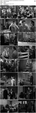 Francis Covers The Big Town 1953 1080p BluRay Flac 2.0 x265 HEVC-Nb8