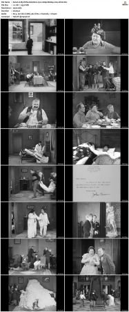 My Wifes Relations 1922 1080p BluRay x264-nikt0