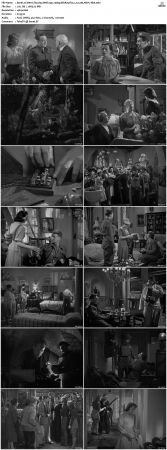 Went The Day Well 1942 1080p BluRay Flac 2.0 x265 HEVC-Nb8