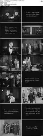 The Saphead 1920 1080p BluRay Flac 2.0 x265 HEVC-Nb8