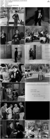 City Lights 1931 1080p BluRay Flac 1.0 x265 HEVC-Nb8