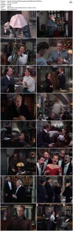 In the Good Old Summertime 1949 DVDRip XviD-VH-PROD