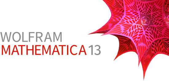 Wolfram Mathematica 13.2.0 Multilingual macOS