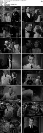 Devil And The Deep 1932 1080p BluRay Flac 2.0 x265 HEVC-Nb8