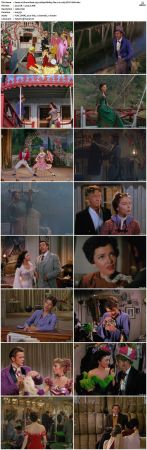 Show Boat 1951 1080p BluRay Flac 2.0 x265 HEVC-Nb8