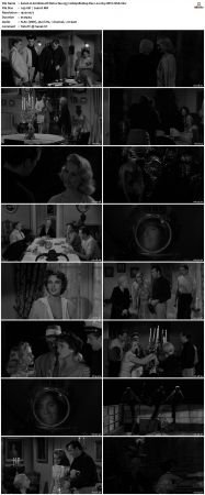 Zombies Of Mora Tau 1957 1080p BluRay Flac 1.0 x265 HEVC-Nb8