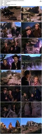 Red Mountain 1951 1080p BluRay Flac 2.0 x265 HEVC-Nb8