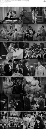 Murder At The Vanities 1934 1080p BluRay Flac 2.0 x265 HEVC-Nb8