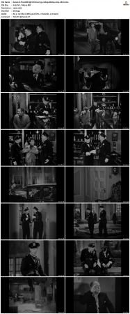 The Midnight Patrol 1933 1080p BluRay x264-nikt0