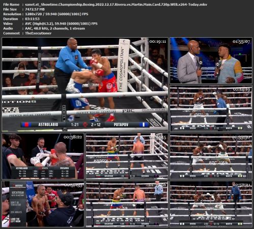 Showtime Championship Boxing 2022 12 17 Rivera vs Martin Main Card 720p WEB x264-Today
