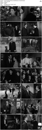 The Bishops Wife 1947 1080p BluRay Flac 1.0 x265 HEVC-Nb8