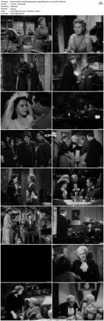 Cheers For Miss Bishop 1941 1080p BluRay Flac 2.0 x265 HEVC-Nb8